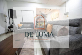 De Luma (The Rumah)@3bedroom (Sunflower)